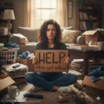 חגיגת טבע בפרדס חנה כרכור