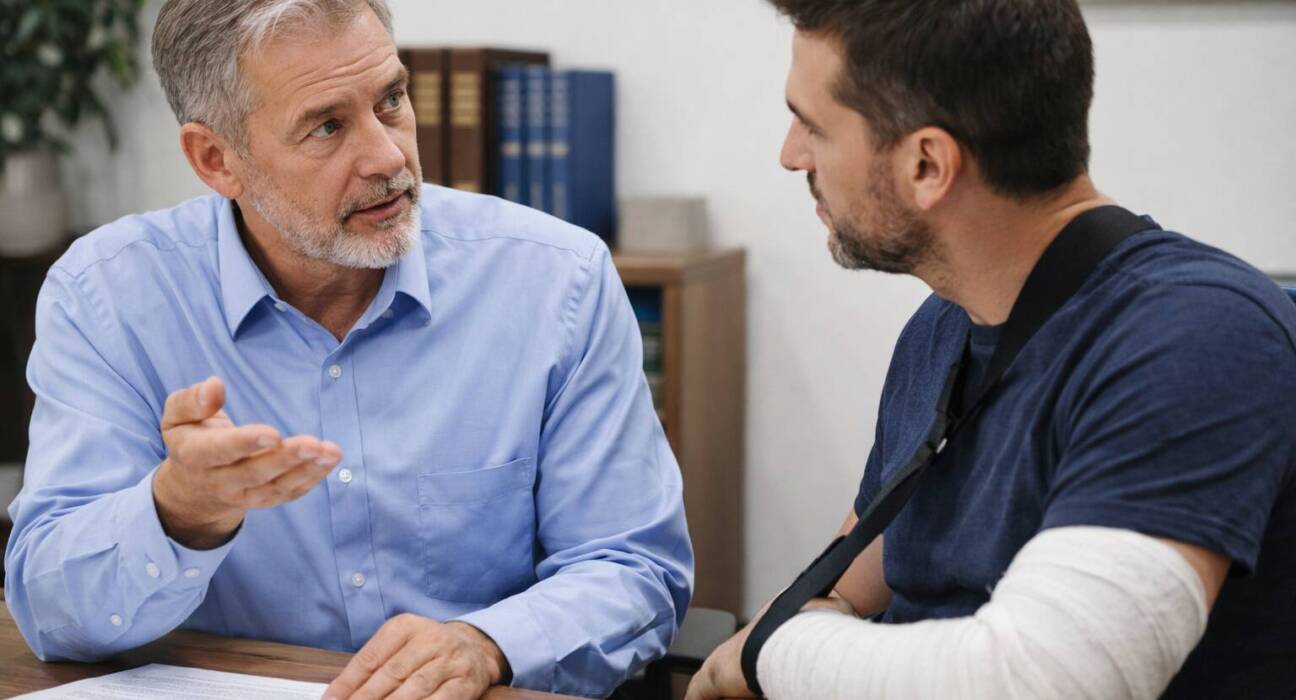 ChatGPT Image Feb 16 2026 01 08 25 PM.png