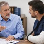 צורך, רצון ומוטיבציה – והרגש שבמרכז הסיפור