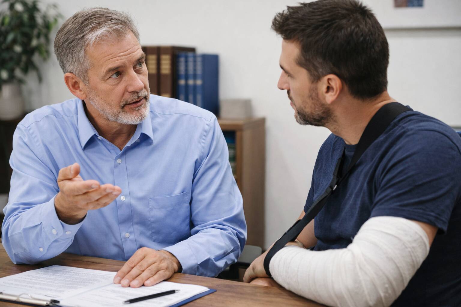 ChatGPT-Image-Feb-16-2026-01_08_25-PM Home