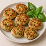 מאוחדים בטוב – יום מעשים טובים יתקיים ב-10 במרץ 