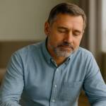 מייל מרקטינג