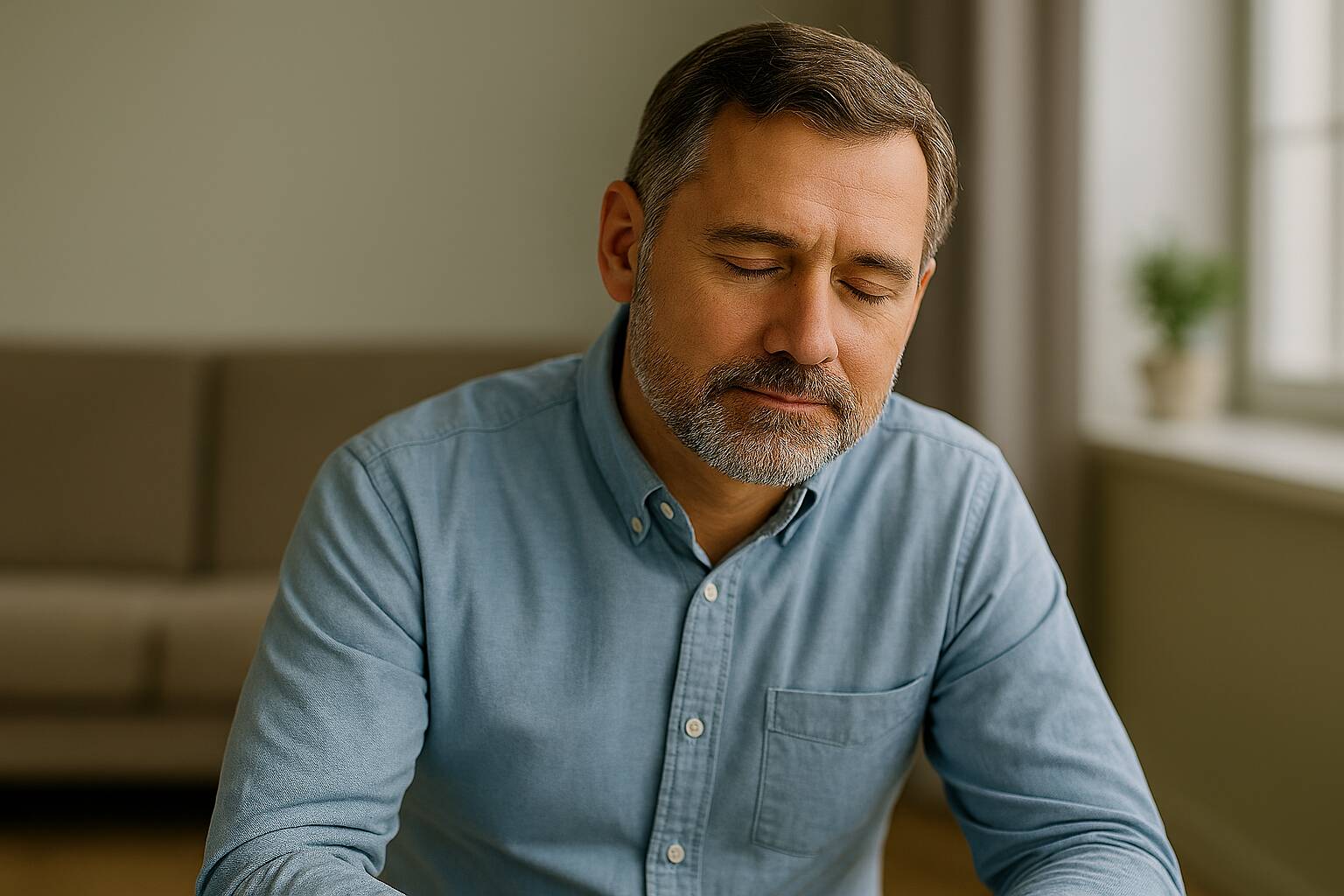 Emotional-Regulation-for-Adults-A-Practical-Guide-to-Balanced-Livin Home