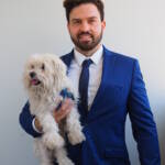 OLY80544-150x150 נכות כללית ביטוח לאומי 2026, תנאים, סכומים וטיפים להגשה