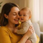 שקשוקה לבנה – פשוטה, מהירה וטעימה במיוחד