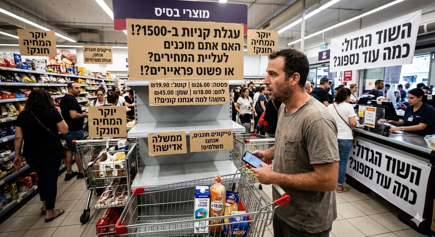 אילוסטרציה NHN AI