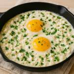 שיטות פשוטות להרגיע תינוקות בתגובה לחרדה סביבתית