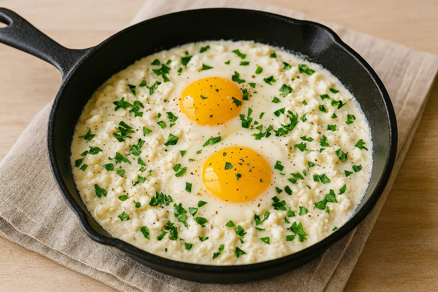 White-Shakshuka-–-simple-quick-and-extremely-delicious Home