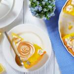 נפתחה ההרשמה למירוץ חדרה 2026