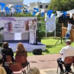 אוריגמי על פרק כף היד