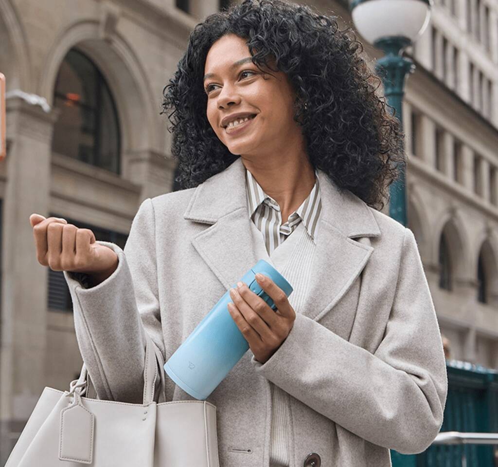 סדרת בקבוקי האומברה של הפיל היפני, 189 239 שח, להשיג בחנויות המטיילים המובחרות ובאתר www.Zojirushi.co.il, יחצ חול (2)