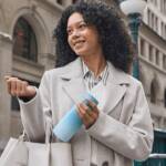 עיריית חדרה השלימה הצבת 6 תחנות אוטובוס חדשות ברחבי העיר