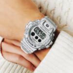 עיריית חדרה השלימה הצבת 6 תחנות אוטובוס חדשות ברחבי העיר